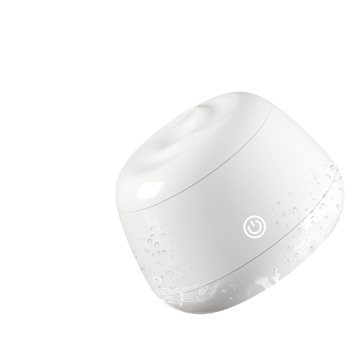 Niora Cleaner