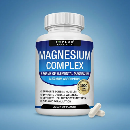 https://cdn.dropmagic.ai/medias/452d1ffc-b211-4573-9a32-2629aa0d539f.webp