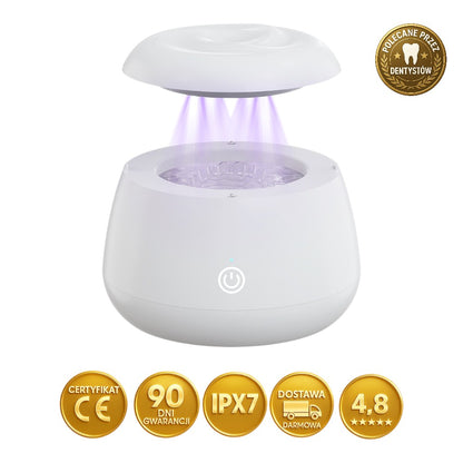 Niora Cleaner
