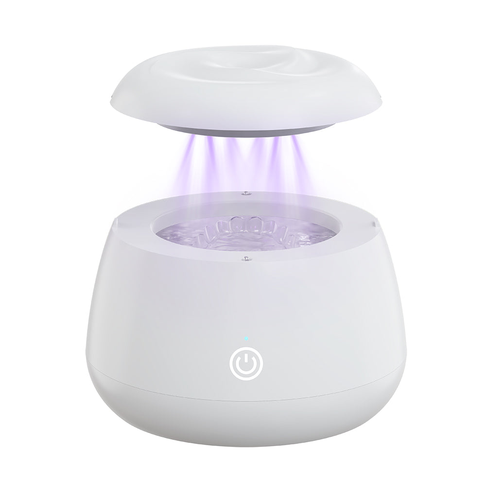Niora Cleaner