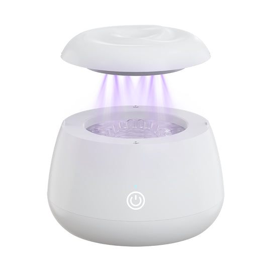 Niora Cleaner
