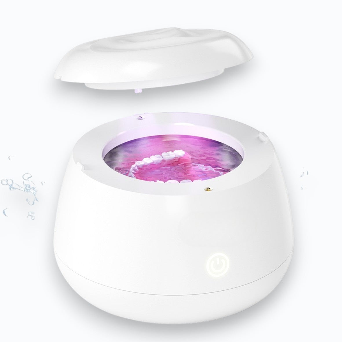 Niora Cleaner