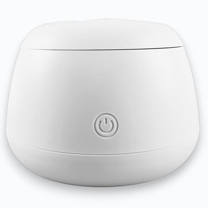 Niora Cleaner