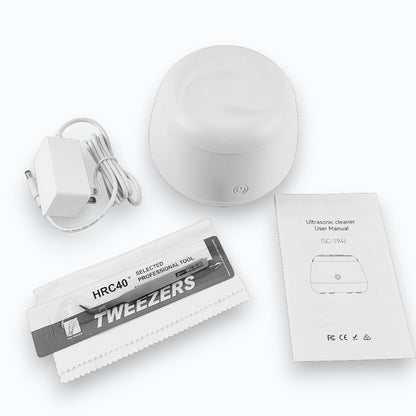 Niora Cleaner