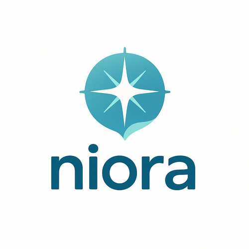 Niora